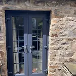 Half Moon Stable *