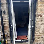 Half Moon Stable * Reeth